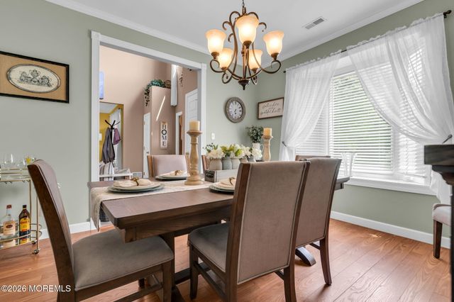 341 10th Avenue, Manchester, NJ 08759
