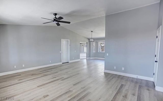 3471 Adobe Court, Pahrump, NV 89048