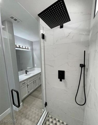 3471 Adobe Court, Pahrump, NV 89048