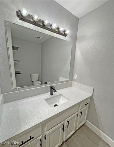 3471 Adobe Court, Pahrump, NV 89048