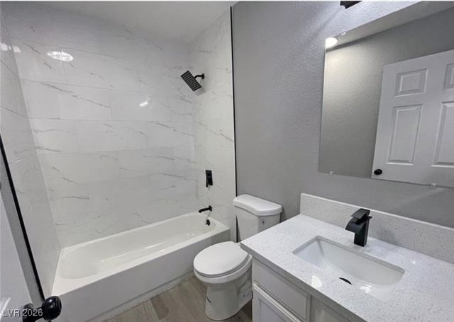 3471 Adobe Court, Pahrump, NV 89048