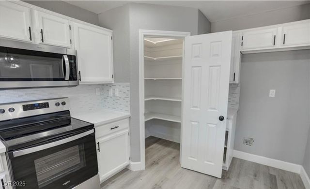 3471 Adobe Court, Pahrump, NV 89048