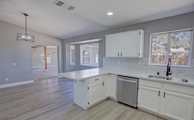 3471 Adobe Court, Pahrump, NV 89048