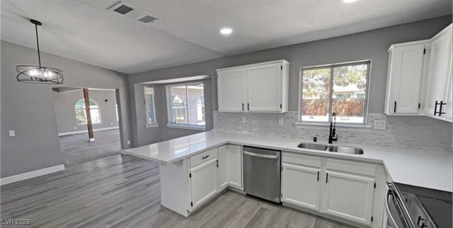 3471 Adobe Court, Pahrump, NV 89048