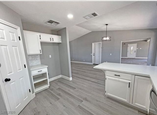 3471 Adobe Court, Pahrump, NV 89048