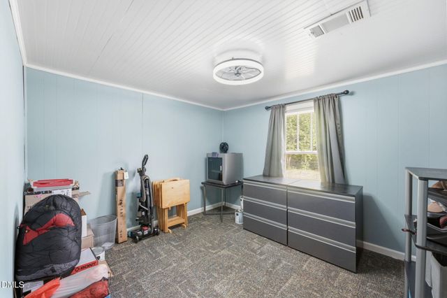 2317 Mount Hope Church, Whitsett, NC 27377