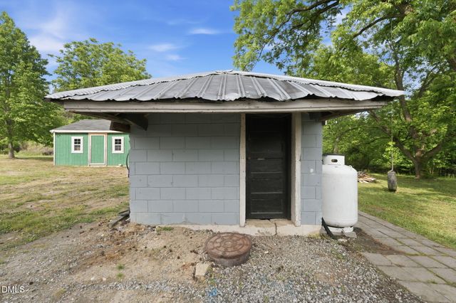 2317 Mount Hope Church, Whitsett, NC 27377