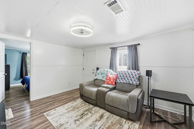 2317 Mount Hope Church, Whitsett, NC 27377
