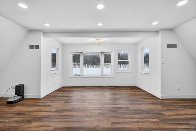 3891 Wellman Road, Parma, MI 49269