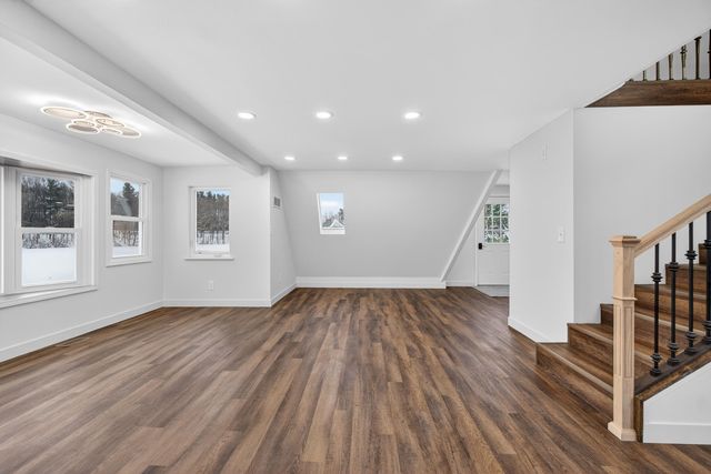 3891 Wellman Road, Parma, MI 49269