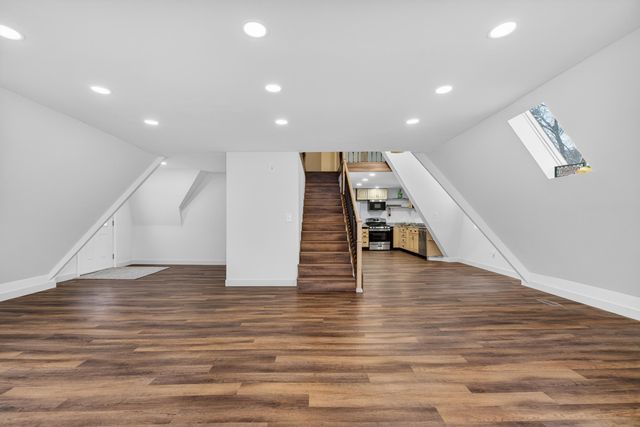 3891 Wellman Road, Parma, MI 49269