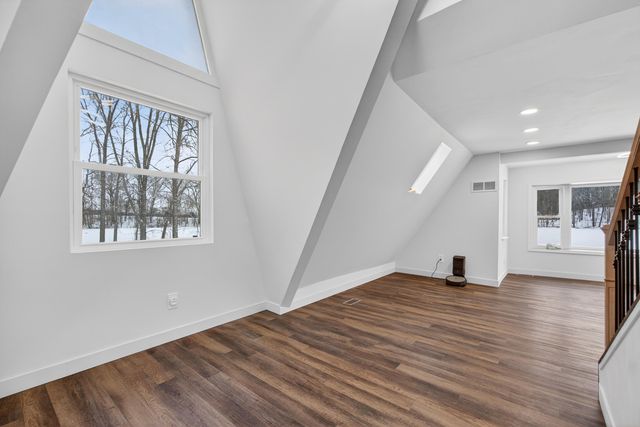 3891 Wellman Road, Parma, MI 49269