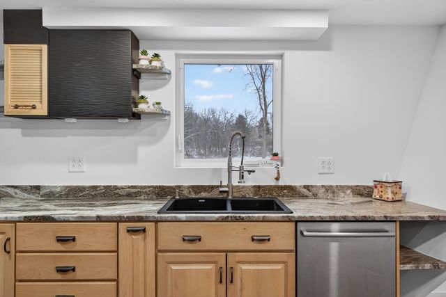 3891 Wellman Road, Parma, MI 49269