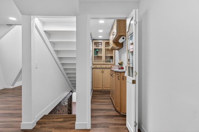 3891 Wellman Road, Parma, MI 49269