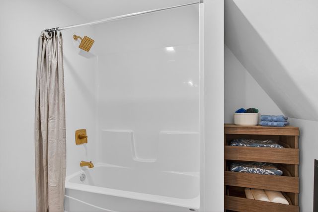 3891 Wellman Road, Parma, MI 49269