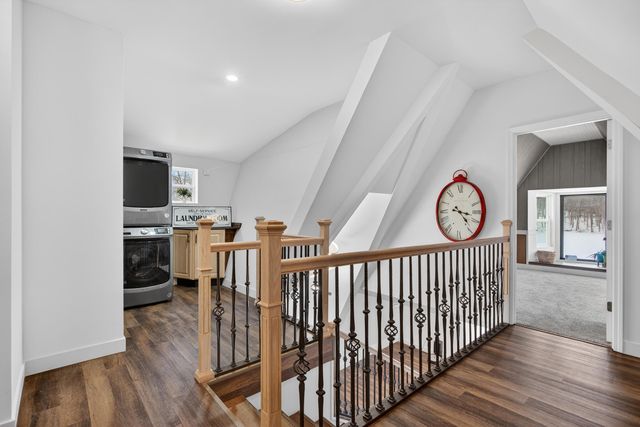 3891 Wellman Road, Parma, MI 49269