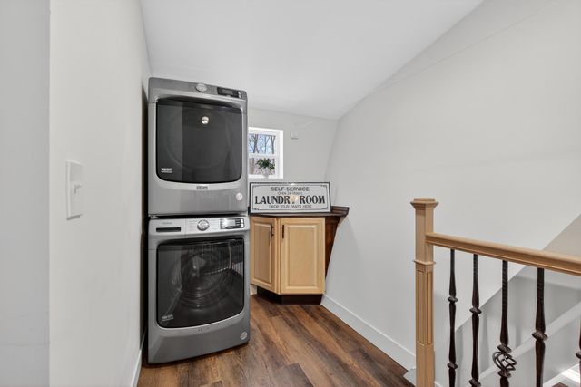 3891 Wellman Road, Parma, MI 49269