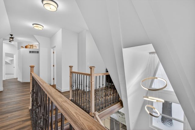 3891 Wellman Road, Parma, MI 49269