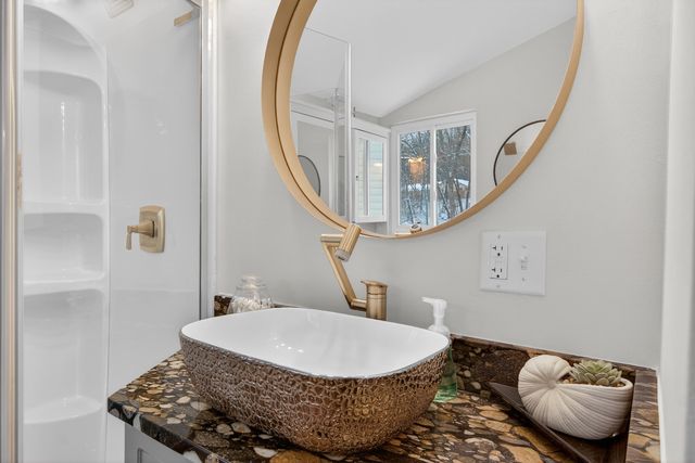 3891 Wellman Road, Parma, MI 49269