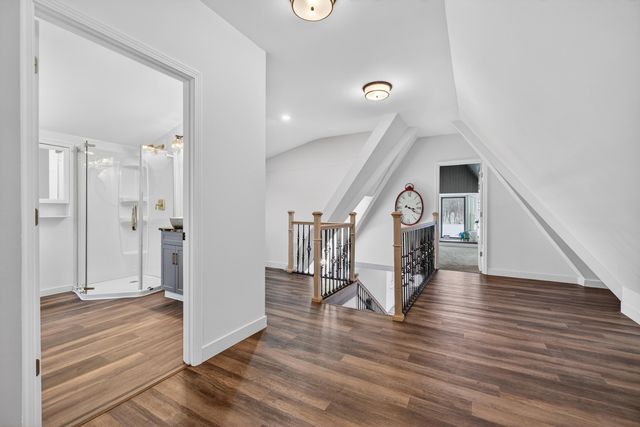 3891 Wellman Road, Parma, MI 49269