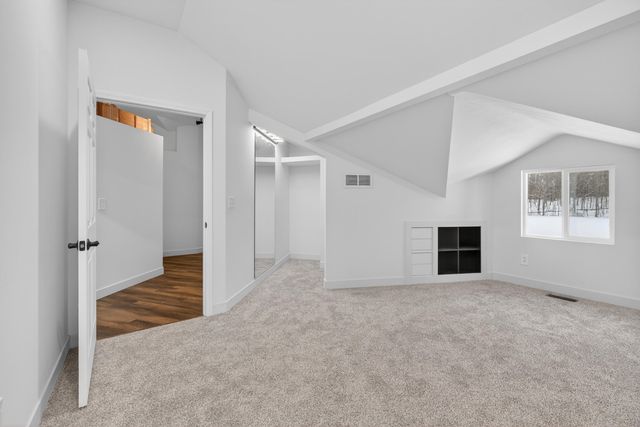 3891 Wellman Road, Parma, MI 49269