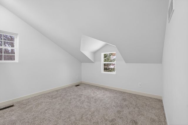 3891 Wellman Road, Parma, MI 49269