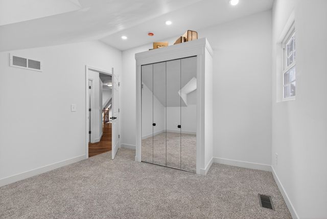 3891 Wellman Road, Parma, MI 49269