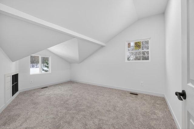 3891 Wellman Road, Parma, MI 49269