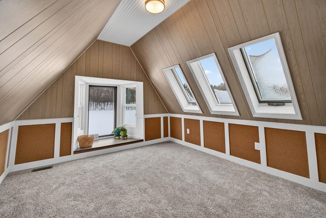 3891 Wellman Road, Parma, MI 49269