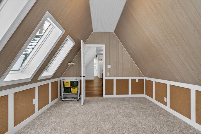 3891 Wellman Road, Parma, MI 49269