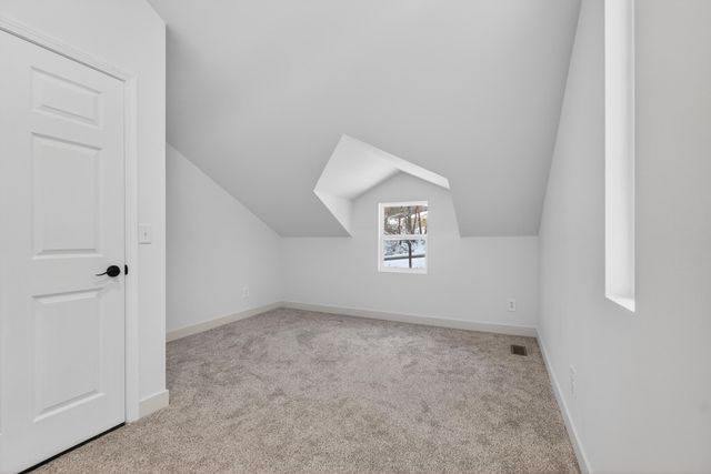 3891 Wellman Road, Parma, MI 49269