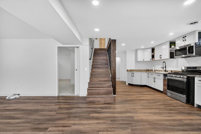 3891 Wellman Road, Parma, MI 49269