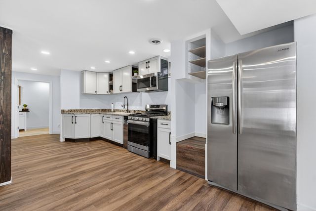 3891 Wellman Road, Parma, MI 49269