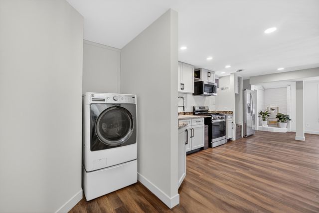 3891 Wellman Road, Parma, MI 49269