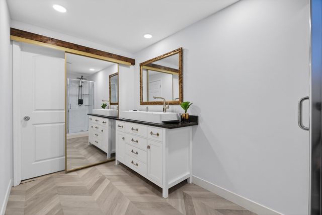 3891 Wellman Road, Parma, MI 49269