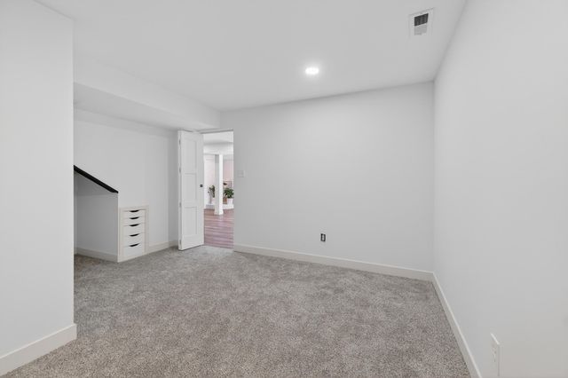 3891 Wellman Road, Parma, MI 49269