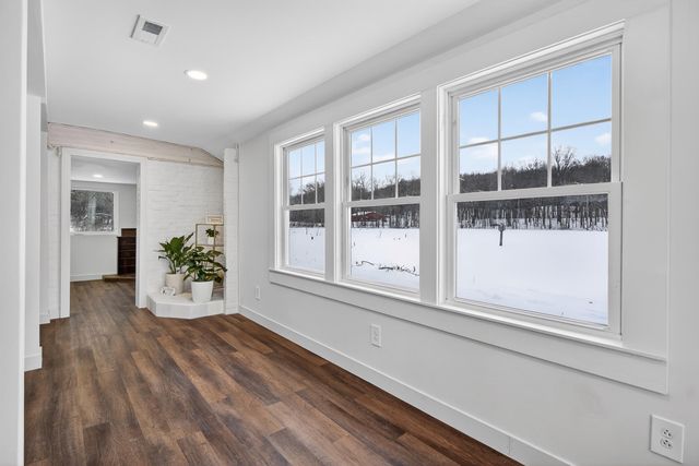 3891 Wellman Road, Parma, MI 49269