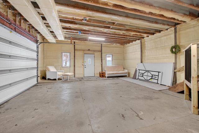 3891 Wellman Road, Parma, MI 49269