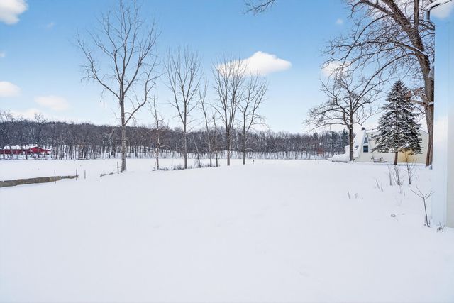 3891 Wellman Road, Parma, MI 49269