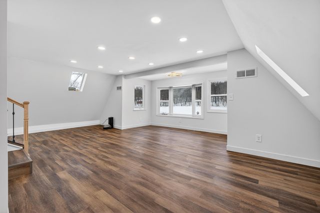 3891 Wellman Road, Parma, MI 49269