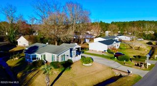 1092 Clubview Lane, Carolina Shores, NC 28467