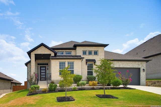 3716 Cualquiera, San Antonio, TX 78261