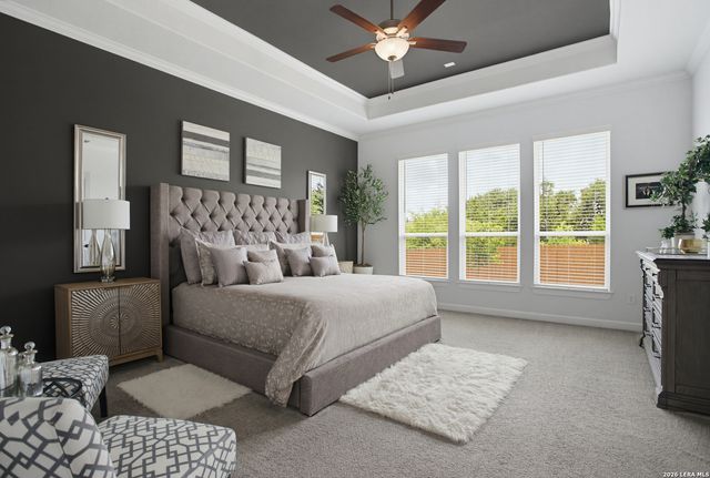 3716 Cualquiera, San Antonio, TX 78261