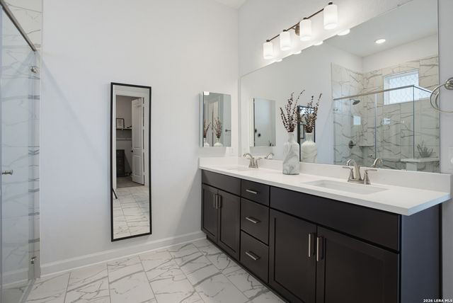 3716 Cualquiera, San Antonio, TX 78261
