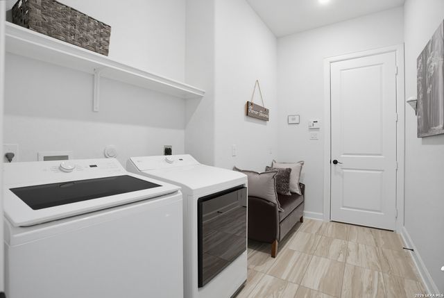 3716 Cualquiera, San Antonio, TX 78261