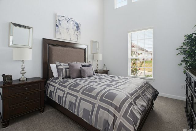 3716 Cualquiera, San Antonio, TX 78261
