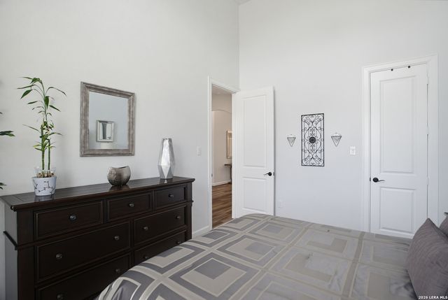 3716 Cualquiera, San Antonio, TX 78261
