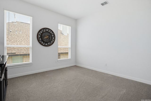 3716 Cualquiera, San Antonio, TX 78261