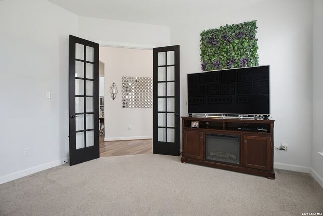 3716 Cualquiera, San Antonio, TX 78261