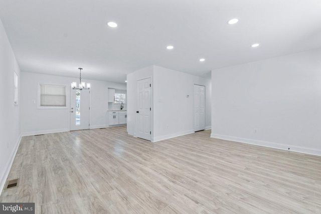 235 HIGHFALCON RD, Reisterstown, MD 21136